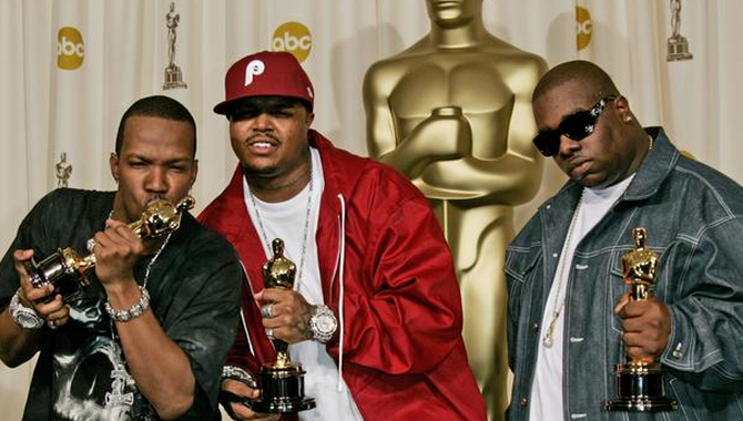 Three-Six-Mafia-Oscar-Win